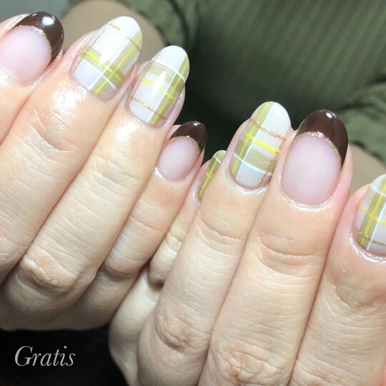 5B0E3CE4-839B-4590-8E35-83B02452BECF