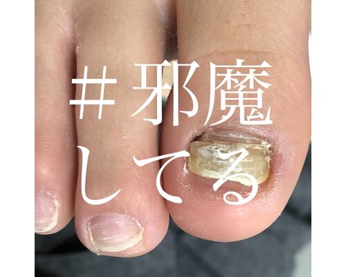 FAE4E298-747F-4BEE-9EBD-BB6ED5C000E0