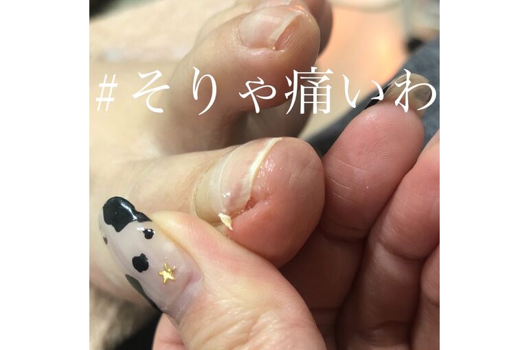 655F52FE-D653-4D3A-A703-ED05E7C4D7C7