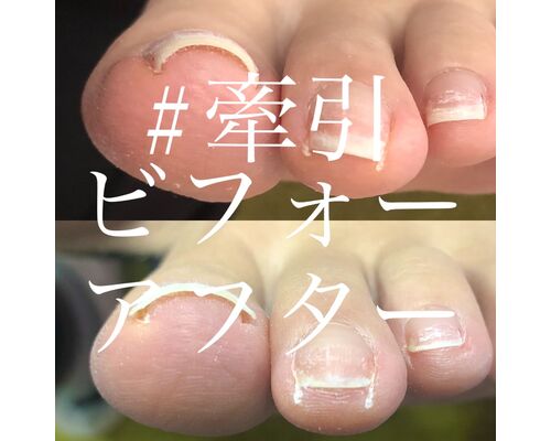 5C265447-4D57-4943-B946-7C29D3E424B2