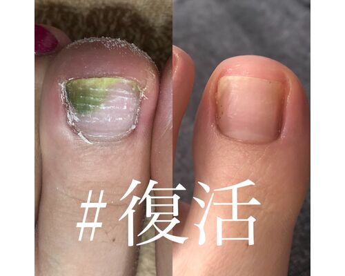 F76E2007-5CCB-4367-9DC7-F2533719DBE1