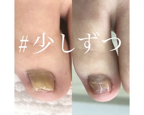 FC0E7CDE-E742-4772-BE91-AC2F7ECD4350