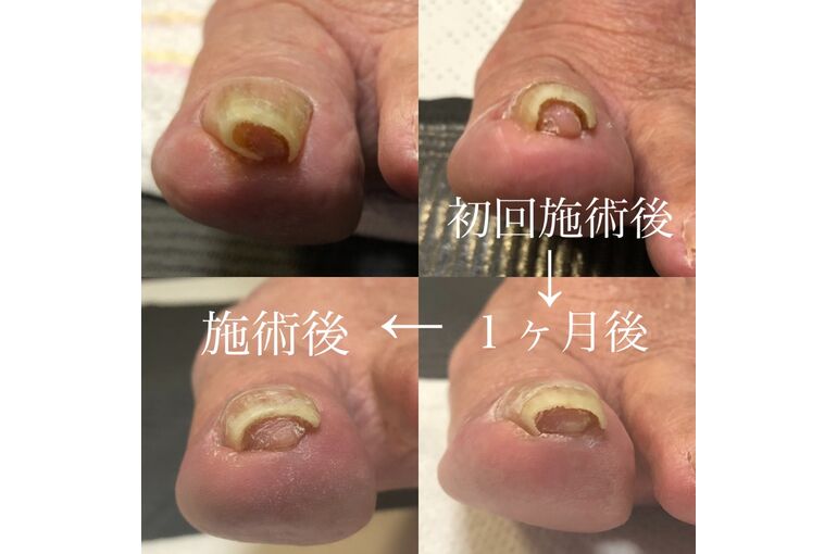 BCCEE8A3-AD08-48FE-9C2D-9B822870D899