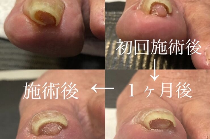 7B4F8059-2C18-445F-82C2-752C9EFEAF3D