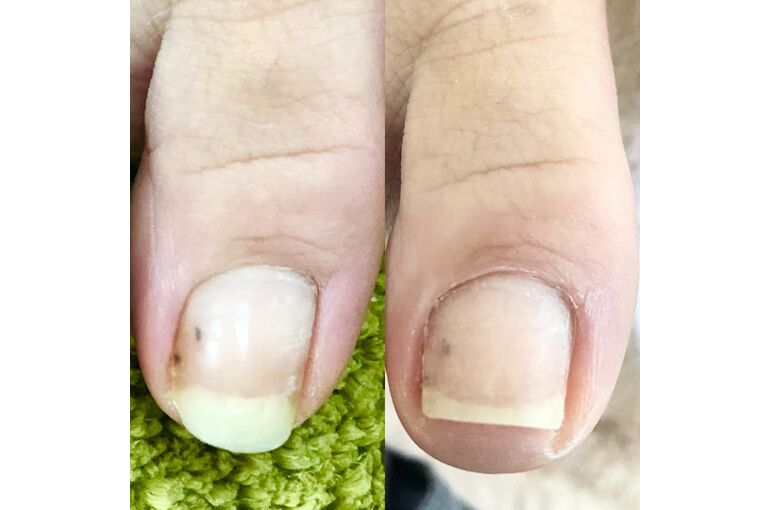 1CC1F5E6-B41B-4AEE-9AD5-6CD184265CBE