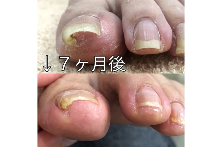 1BD86A0A-1083-4100-96A2-3AFA53B23534