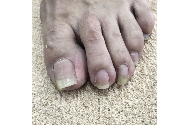 5715BEBC-ED1F-4D07-BDEE-26075678C31D