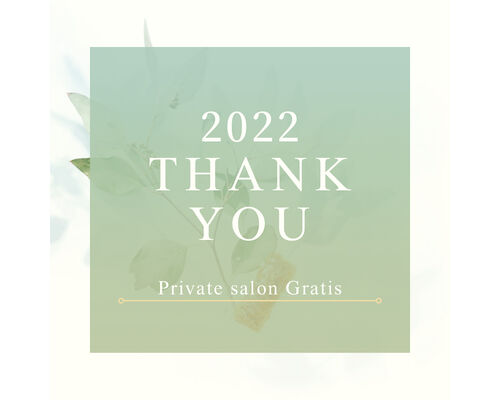 F85147F0-A644-4161-B236-CEAE17AF9A2A