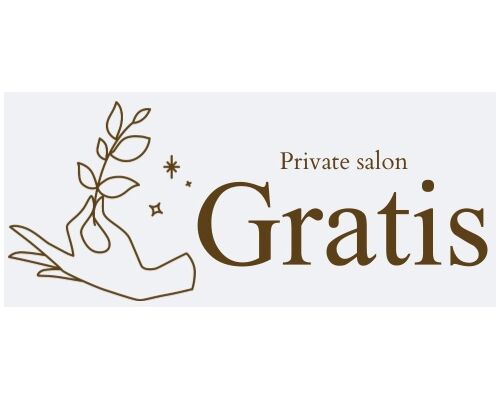 Private Salon Gratis