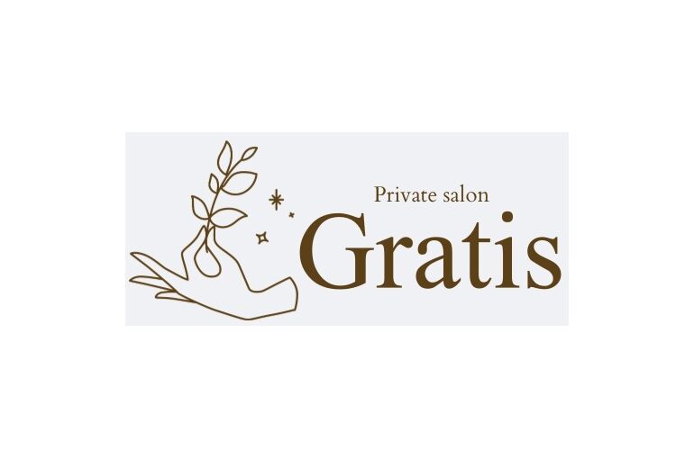 Private Salon Gratis